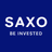 Saxo